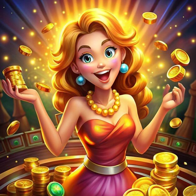 king89