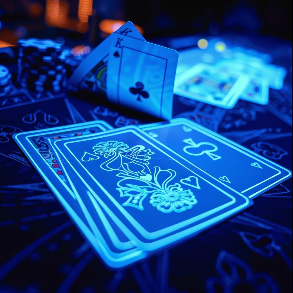 king89